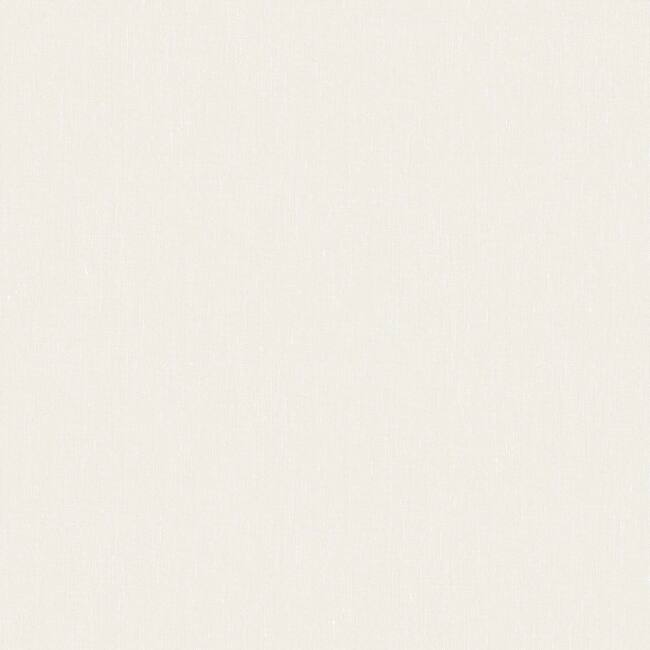 Linen ljusa neutrala toner A4