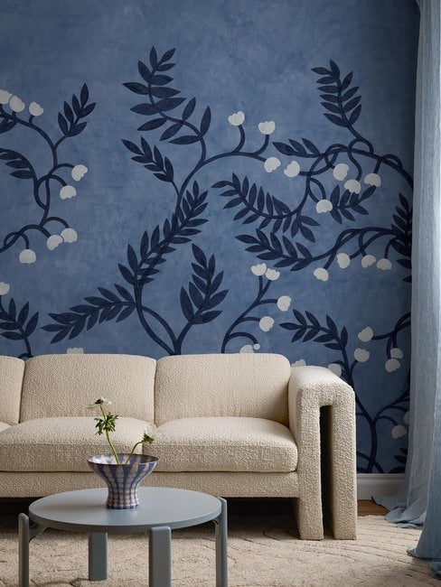 Cecilia Pettersson Whispering Bell