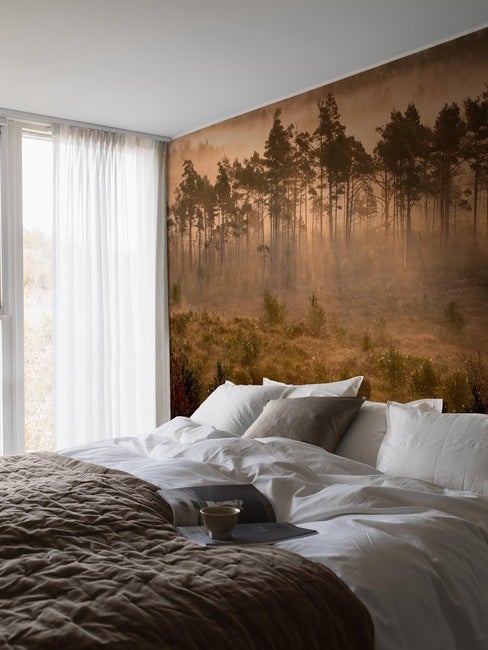 Marie Mattsson Dimslöjor