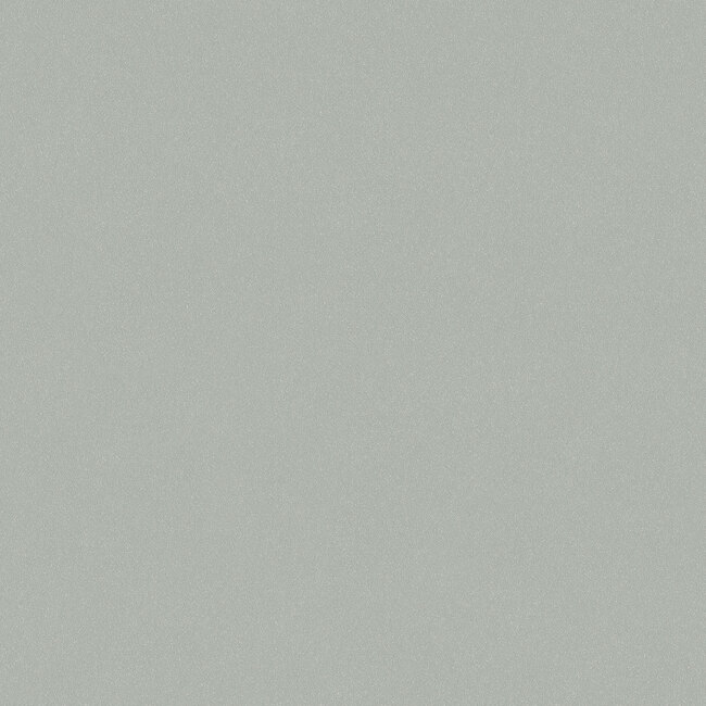 Pigment gröna toner A4