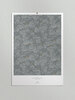 Poster Waldemar