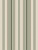 Stockholm Stripe
