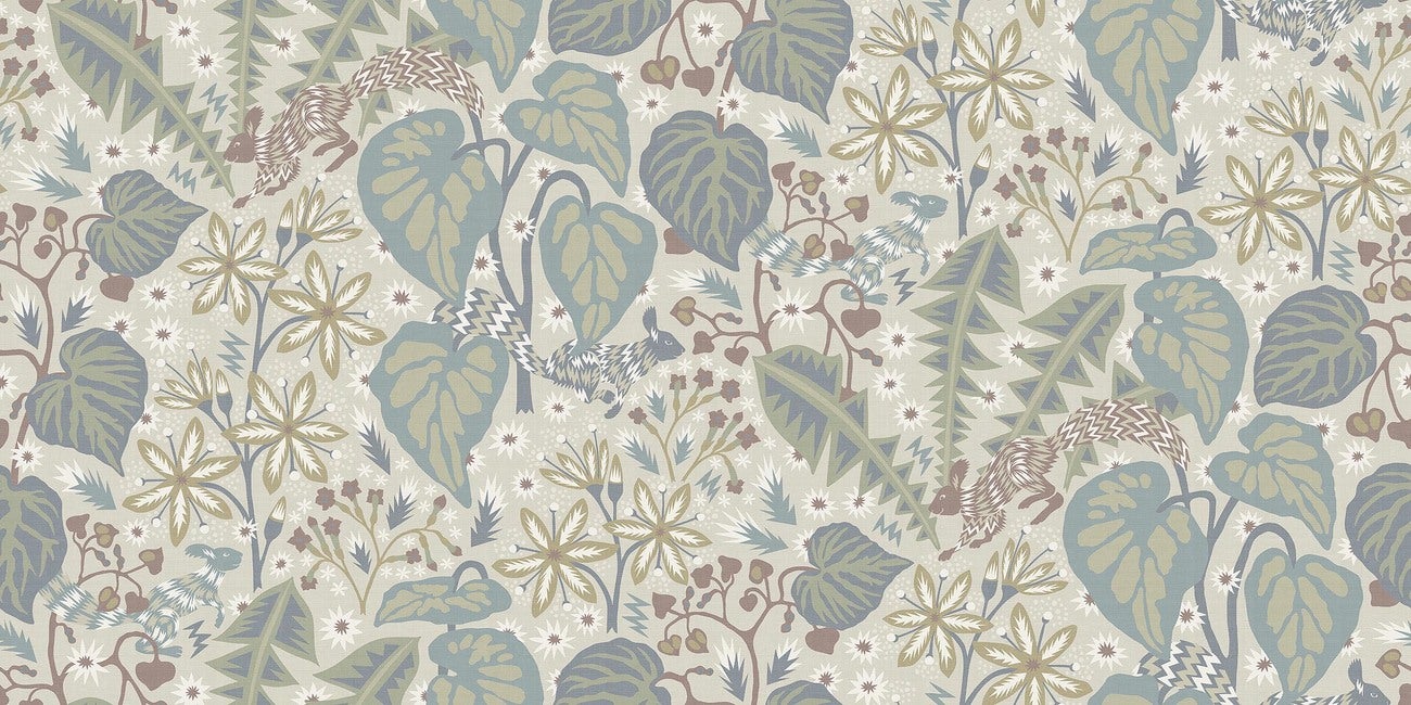 Hanna Werning Zingkorre