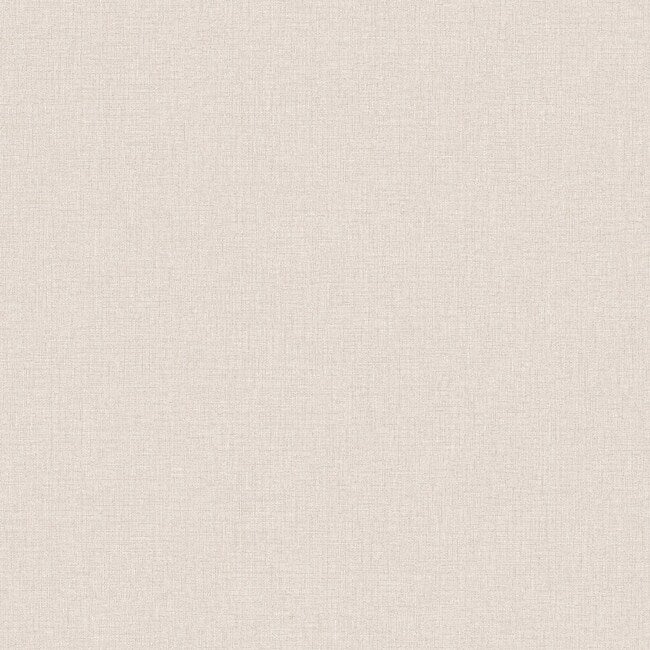 Canvas Grain