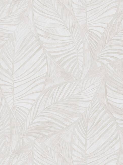 Shaded Leaf