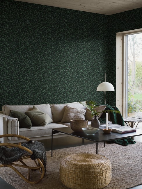 Viola Gråsten Amorina