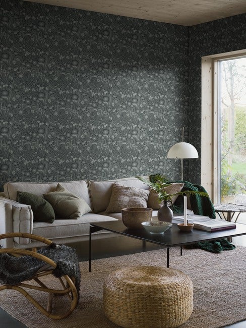 Hanna Werning Pangsurr