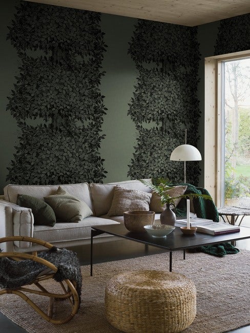 Viola Gråsten Hassel