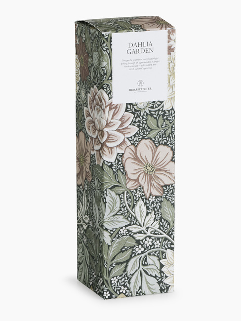 Dahlia Garden Doftpinnar