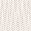 Chevron Dots