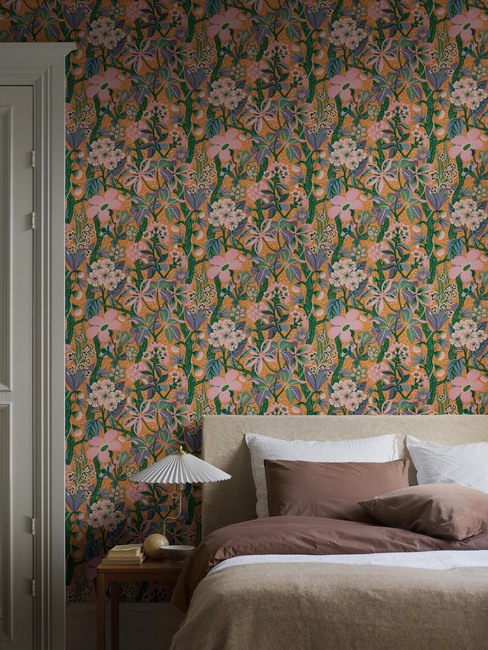 Hanna Werning Friviva