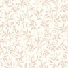 Borosan 8603 Papperstapet