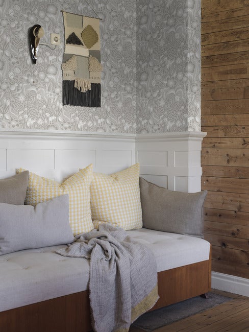 Hanna Werning Pangsurr