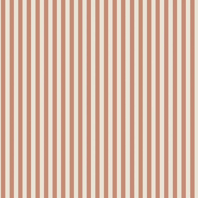 Mölle Stripe