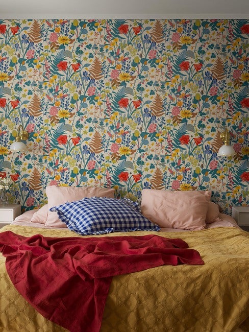 Gocken Jobs Stugrabatt