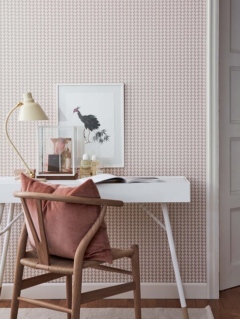 Arne Jacobsen Arne