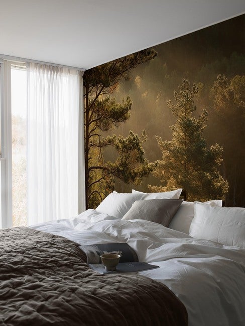 Marie Mattsson Getryggen