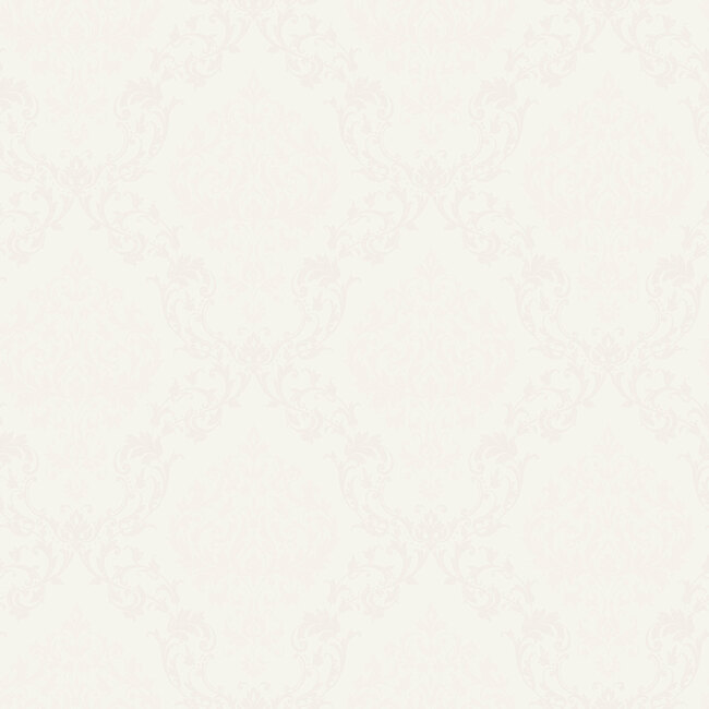 Borosan 8619 Papperstapet