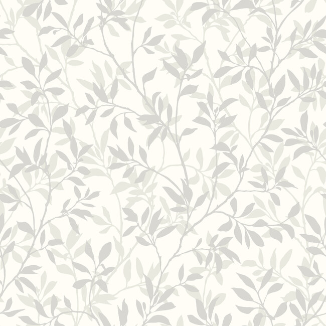 Borosan 8602 Papperstapet