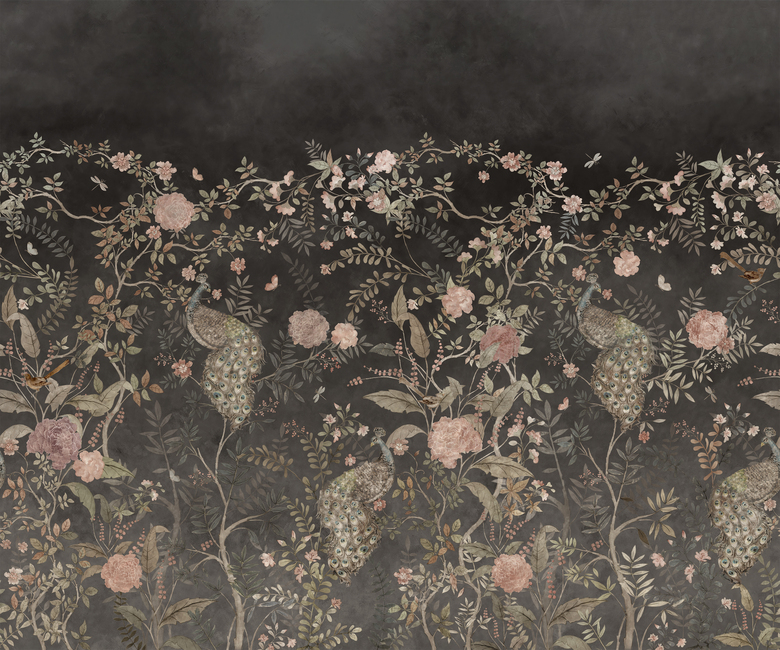 Chinoiserie