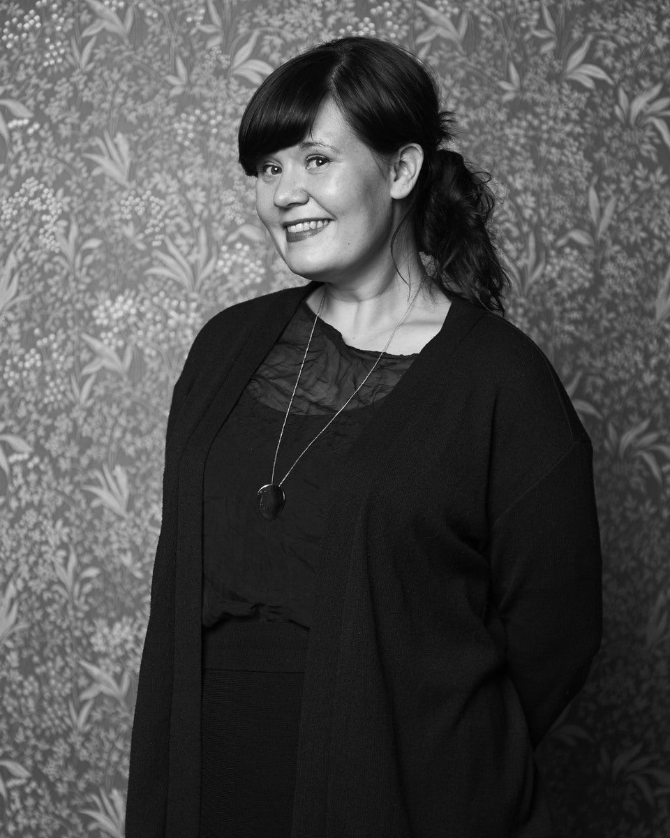 AmandaNordblad_077_SvartVit.jpg