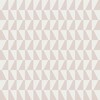 Arne Jacobsen Trapez