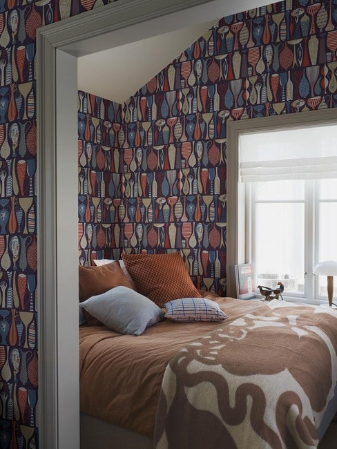 Stig Lindberg Pottery