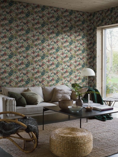 Hanna Werning Kvackstepp