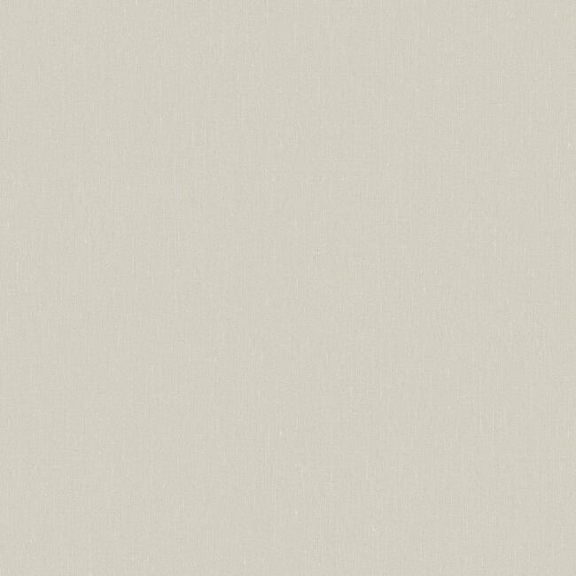 Linen ljusa neutrala toner A4