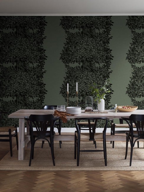 Viola Gråsten Hassel