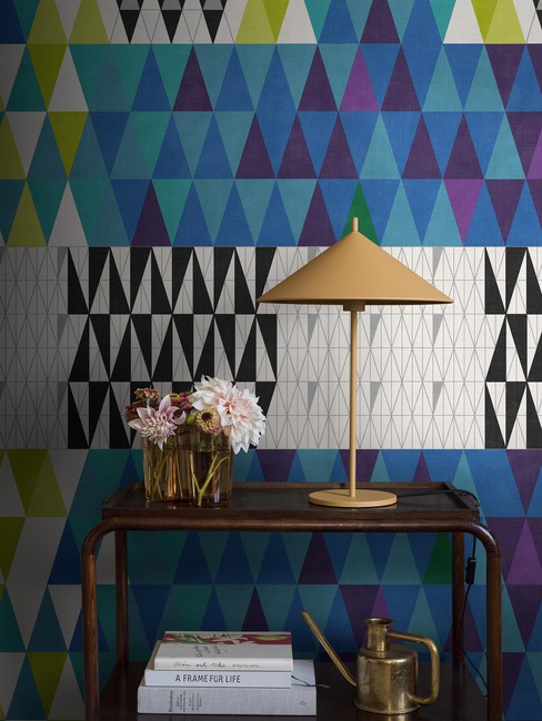 Sven Markelius Pythagoras