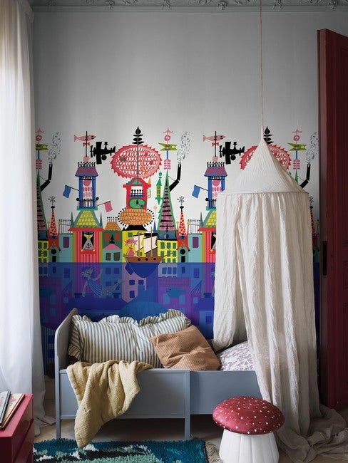 Stig Lindberg Sålunda