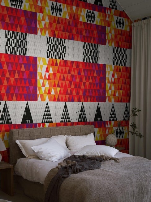 Sven Markelius Pythagoras