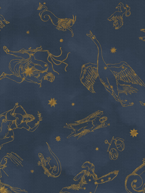 Constellations