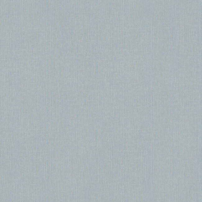 Borosan 8633 Papperstapet