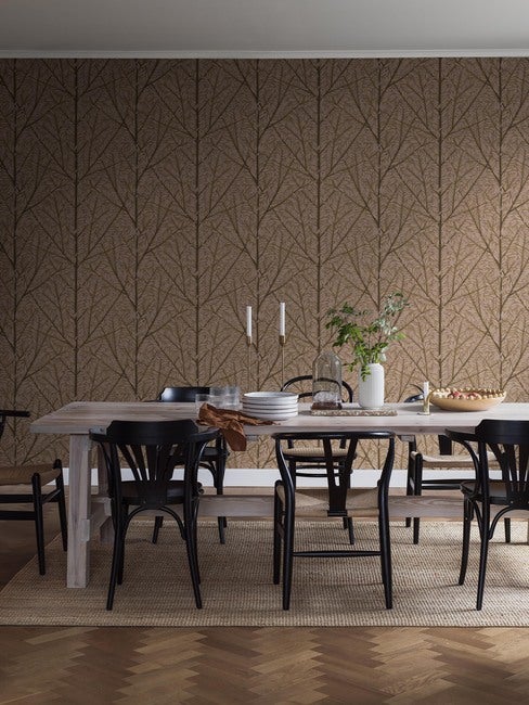 Viola Gråsten Korgpil