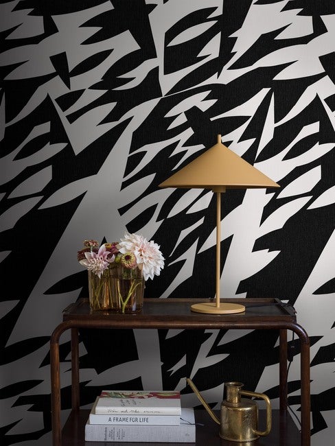 Karl Axel Pehrson Delfinisk Rörelse