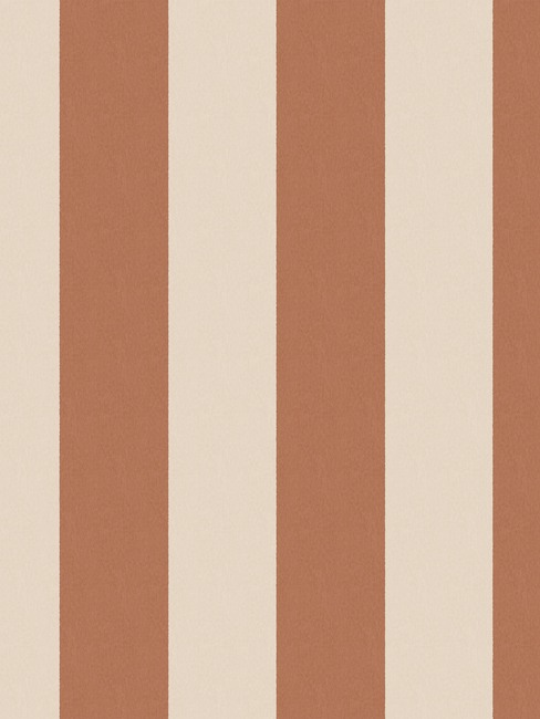 Båstad Stripe