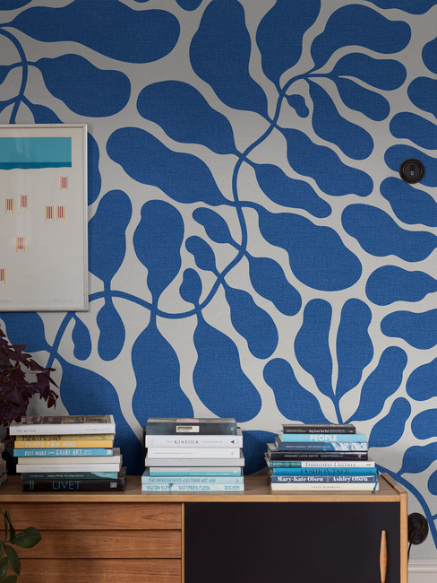 Linnéa Andersson My Secret Garden Grand