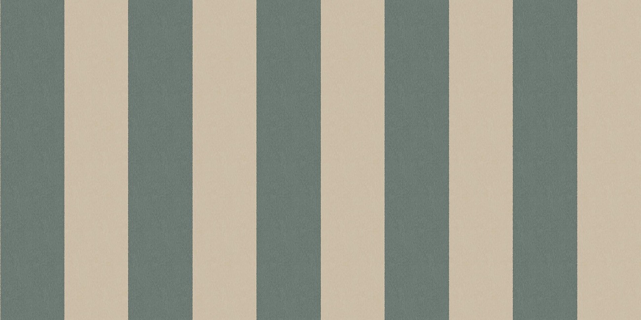Båstad Stripe