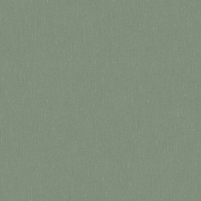 Linen gröna toner A4