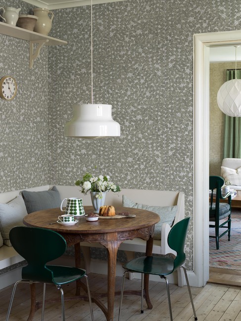 Viola Gråsten Romans