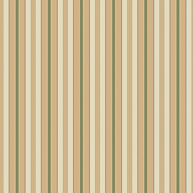 Stockholm Stripe