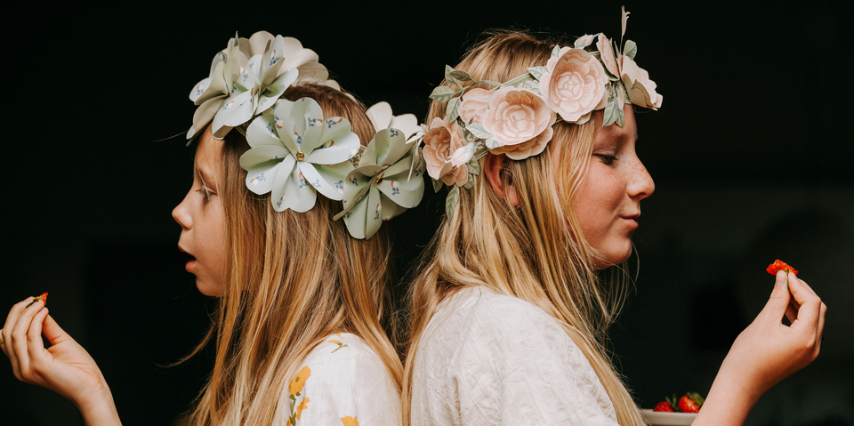 BorasTapeter_Midsommar2025-14.jpg