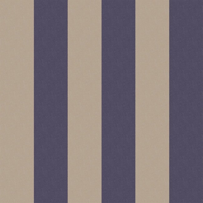 Bjärö Stripe