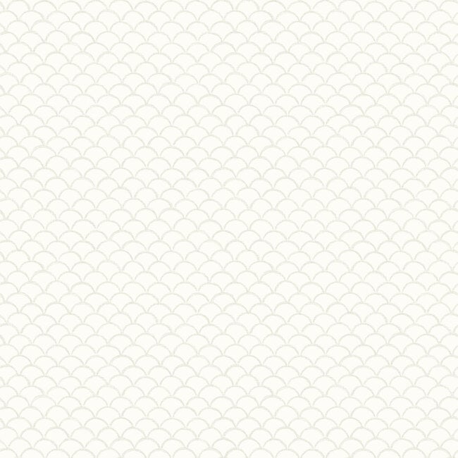 Borosan 8622 Papperstapet