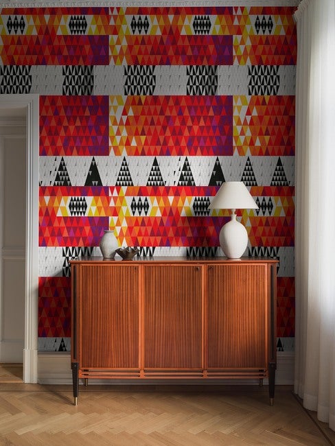 Sven Markelius Pythagoras