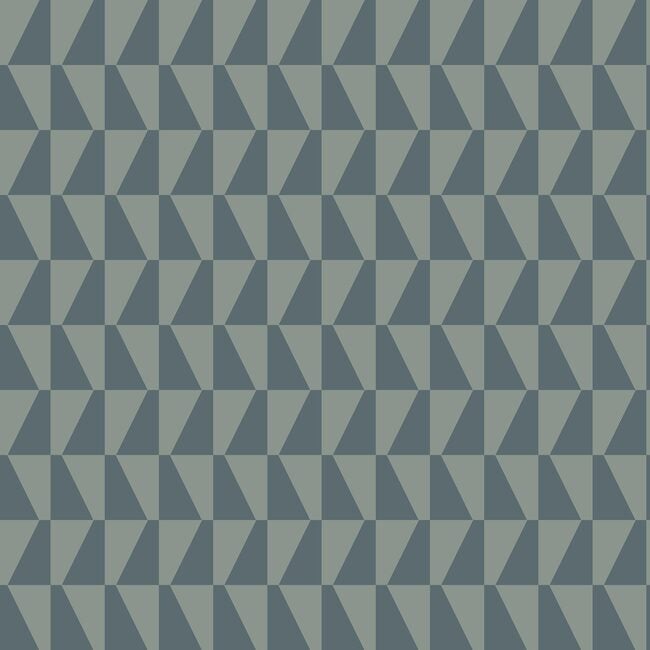 Arne Jacobsen Trapez