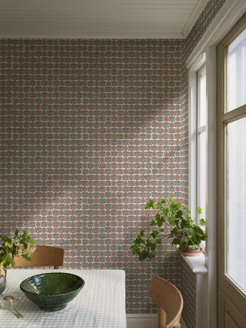 Turi Gramstad Oliver Astrid