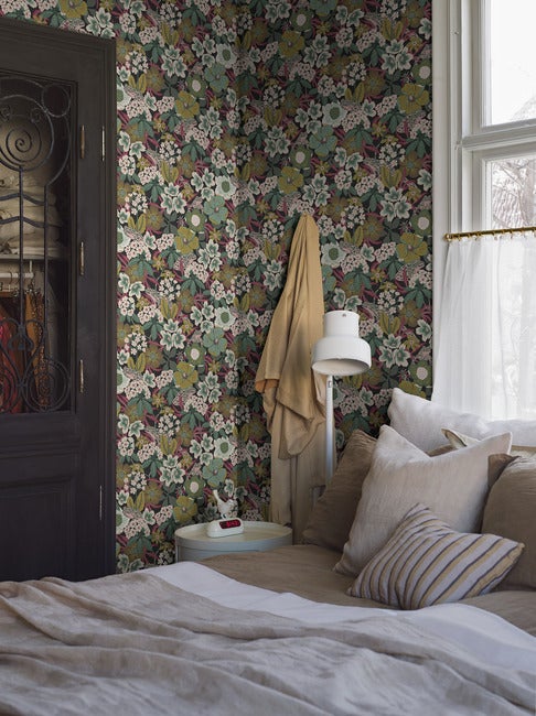 Hanna Werning Kvackstepp